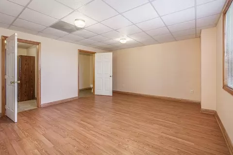 Other - 101 Dillard St, Murphy, NC 28906 photo 4 of 9