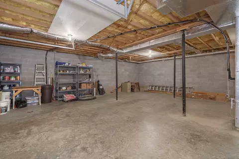 Other - 101 Dillard St, Murphy, NC 28906 photo 6 of 9