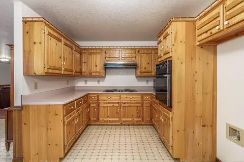 Kitchen - 101 Dillard St, Murphy, NC 28906 photo 4 of 4
