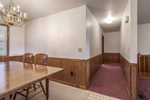 Entry Way - 101 Dillard St, Murphy, NC 28906 photo 2 of 3
