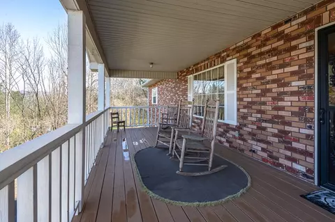 Exterior - 101 Dillard St, Murphy, NC 28906 photo 7 of 8