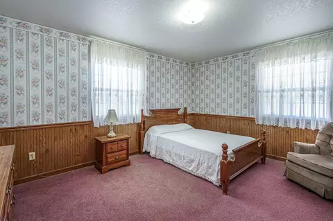 Other - 101 Dillard St, Murphy, NC 28906 photo 3 of 9