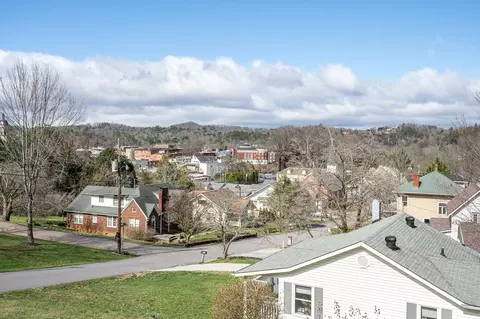 View/Area - 101 Dillard St, Murphy, NC 28906 photo 2 of 7