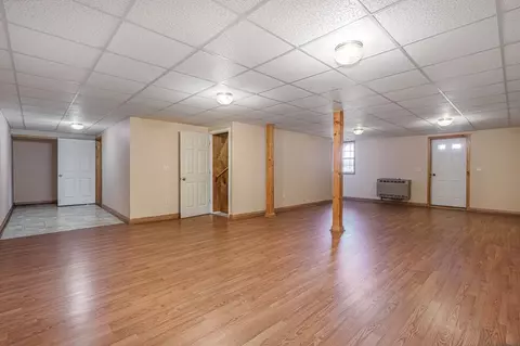 Other - 101 Dillard St, Murphy, NC 28906 photo 5 of 9