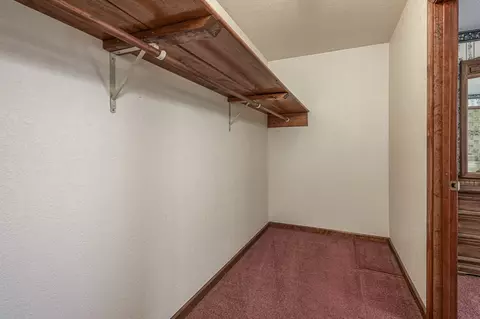 Other - 101 Dillard St, Murphy, NC 28906 photo 1 of 9