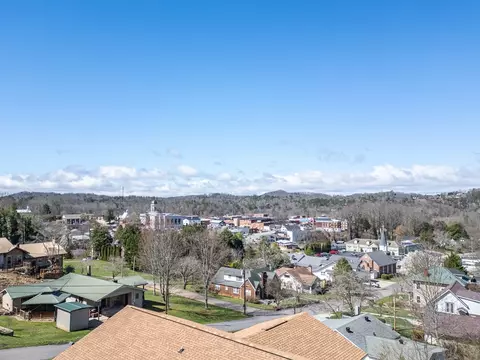 View/Area - 101 Dillard St, Murphy, NC 28906 photo 4 of 7