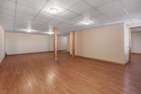 Living - 101 Dillard St, Murphy, NC 28906 photo 4 of 4