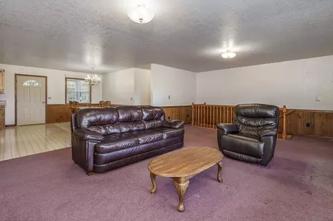Living - 101 Dillard St, Murphy, NC 28906 photo 1 of 4
