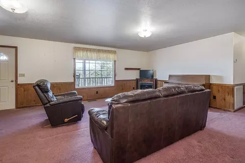 Living - 101 Dillard St, Murphy, NC 28906 photo 2 of 4