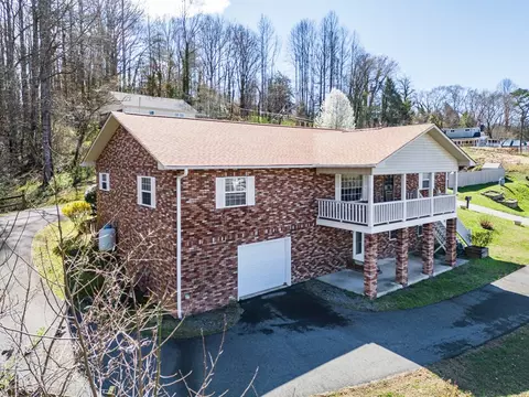 Other - 101 Dillard St, Murphy, NC 28906 photo 8 of 9
