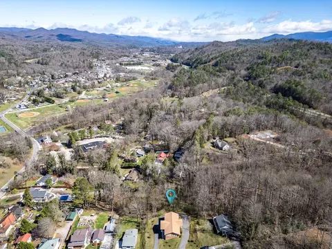 View/Area - 101 Dillard St, Murphy, NC 28906 photo 7 of 7