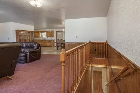 Entry Way - 101 Dillard St, Murphy, NC 28906 photo 3 of 3