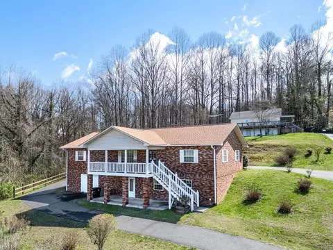 Other - 101 Dillard St, Murphy, NC 28906 photo 9 of 9