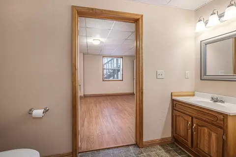 Bath - 101 Dillard St, Murphy, NC 28906 photo 5 of 5