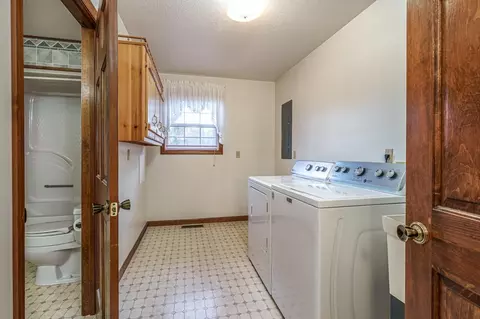 Other - 101 Dillard St, Murphy, NC 28906 photo 2 of 9