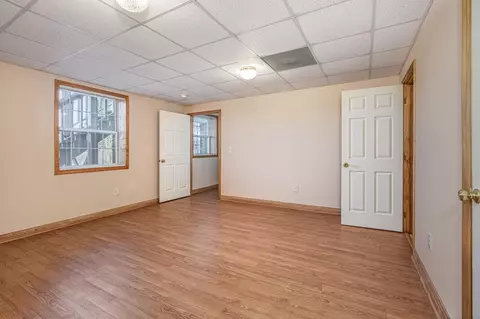 Bedroom - 101 Dillard St, Murphy, NC 28906 photo 6 of 6