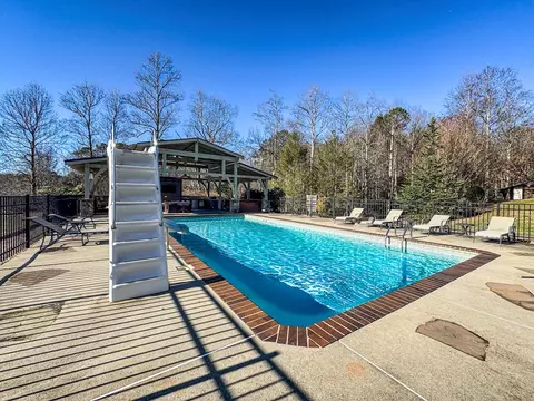 Exterior - 115 Dawsons Ln, Murphy, NC 28906 photo 33 of 38