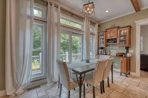 Dining - 115 Dawsons Ln, Murphy, NC 28906 photo 1 of 3