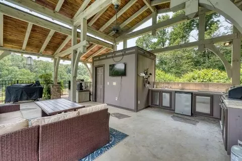 Other - 115 Dawsons Ln, Murphy, NC 28906 photo 16 of 20