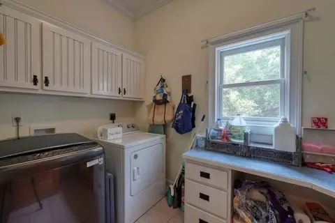 Other - 115 Dawsons Ln, Murphy, NC 28906 photo 14 of 20