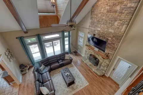 Other - 115 Dawsons Ln, Murphy, NC 28906 photo 5 of 20