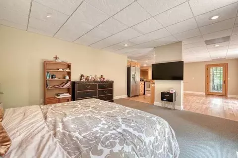 Bedroom - 115 Dawsons Ln, Murphy, NC 28906 photo 15 of 15