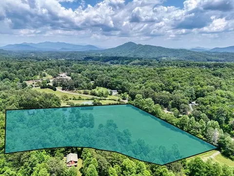 Other - 115 Dawsons Ln, Murphy, NC 28906 photo 19 of 20
