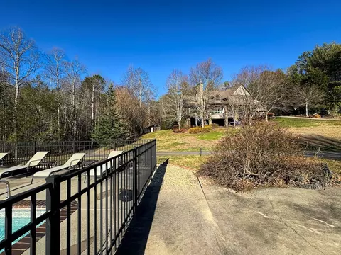 Exterior - 115 Dawsons Ln, Murphy, NC 28906 photo 34 of 38