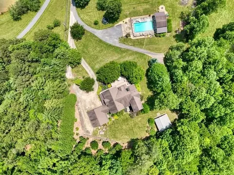 View/Area - 115 Dawsons Ln, Murphy, NC 28906 photo 1 of 1