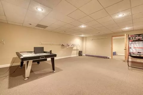 Other - 115 Dawsons Ln, Murphy, NC 28906 photo 11 of 20