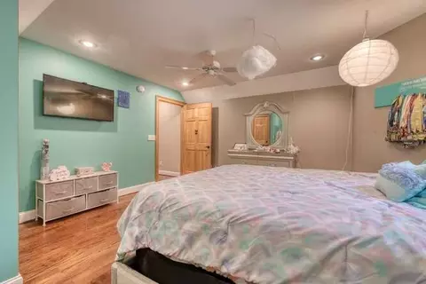 Bedroom - 115 Dawsons Ln, Murphy, NC 28906 photo 5 of 15