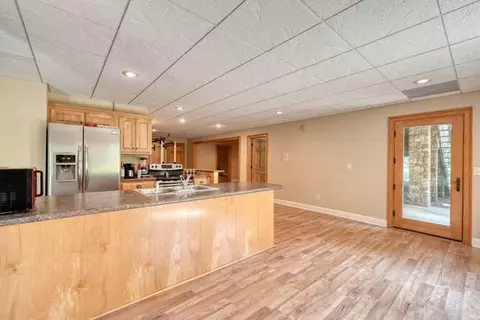 Kitchen - 115 Dawsons Ln, Murphy, NC 28906 photo 7 of 8