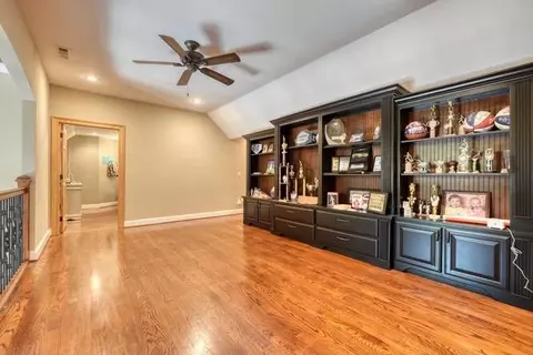 Entry Way - 115 Dawsons Ln, Murphy, NC 28906 photo 2 of 3