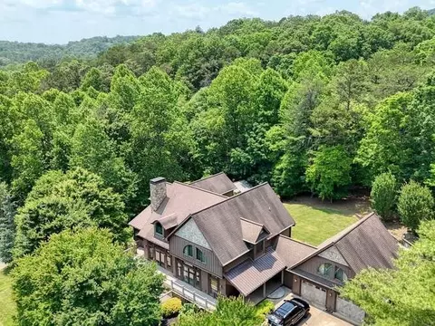 Other - 115 Dawsons Ln, Murphy, NC 28906 photo 17 of 20