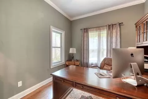 Other - 115 Dawsons Ln, Murphy, NC 28906 photo 3 of 20