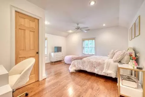 Bedroom - 115 Dawsons Ln, Murphy, NC 28906 photo 6 of 15