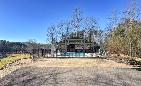 Exterior - 115 Dawsons Ln, Murphy, NC 28906 photo 36 of 38