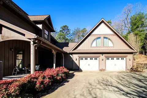 Exterior - 115 Dawsons Ln, Murphy, NC 28906 photo 29 of 38