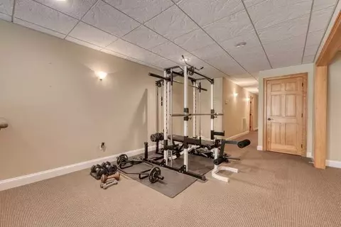 Other - 115 Dawsons Ln, Murphy, NC 28906 photo 8 of 20
