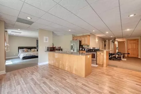 Other - 115 Dawsons Ln, Murphy, NC 28906 photo 6 of 20