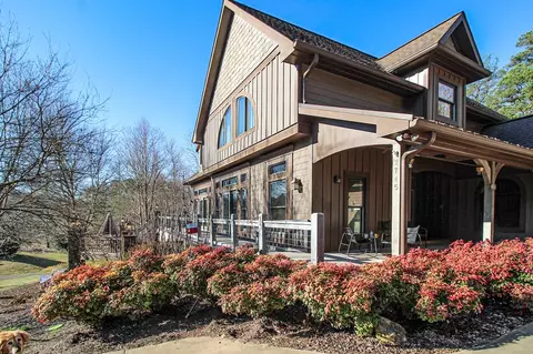 Other - 115 Dawsons Ln, Murphy, NC 28906 photo 20 of 20