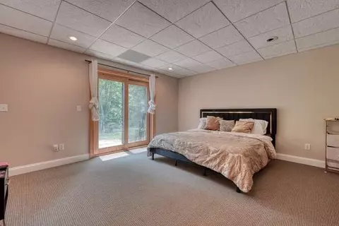 Bedroom - 115 Dawsons Ln, Murphy, NC 28906 photo 13 of 15