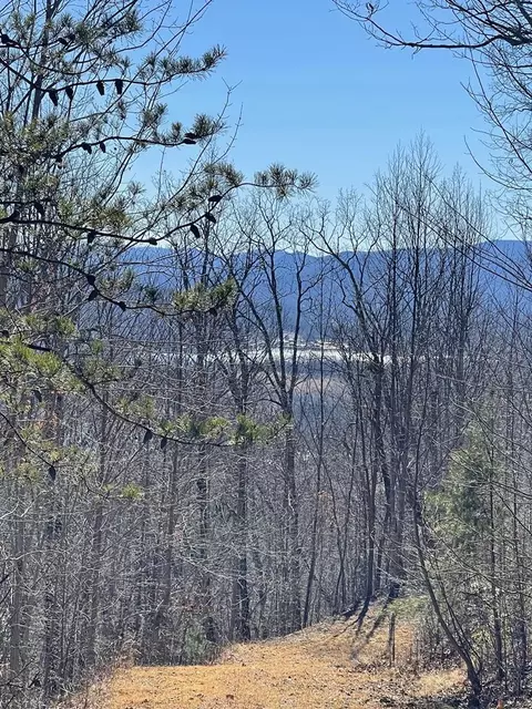 lot Apt 45j Knollwood, Hayesville, NC 28904
