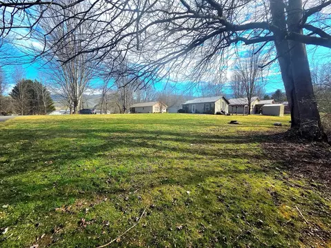 lot81 Lazy Bear Trl, Andrews, NC 28901
