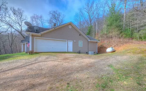 Other - 118 Hothouse Creek Rd, Murphy, NC 28906 photo 1 of 7