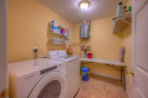 Other - 118 Hothouse Creek Rd, Murphy, NC 28906 photo 4 of 7