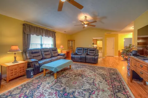 Other - 118 Hothouse Creek Rd, Murphy, NC 28906 photo 3 of 7