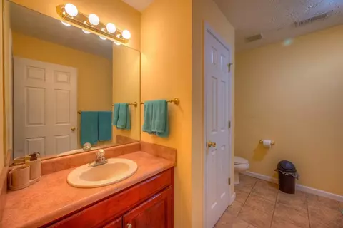 Bath - 118 Hothouse Creek Rd, Murphy, NC 28906 photo 1 of 4