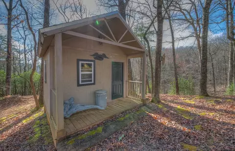 Other - 118 Hothouse Creek Rd, Murphy, NC 28906 photo 2 of 7