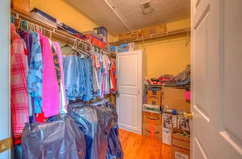 Other - 118 Hothouse Creek Rd, Murphy, NC 28906 photo 5 of 7